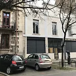 Studio Le Chouette